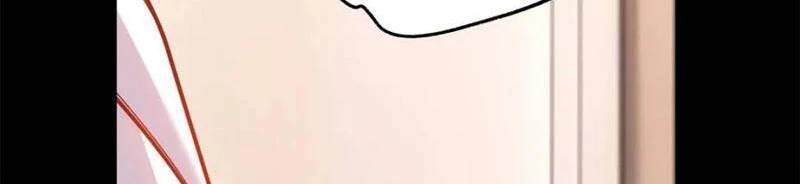 Trọng Sinh Không Làm Chạn Vương, Tôi Một Mình Nạp Game Thăng Cấp Chap 140 - Next Chap 141