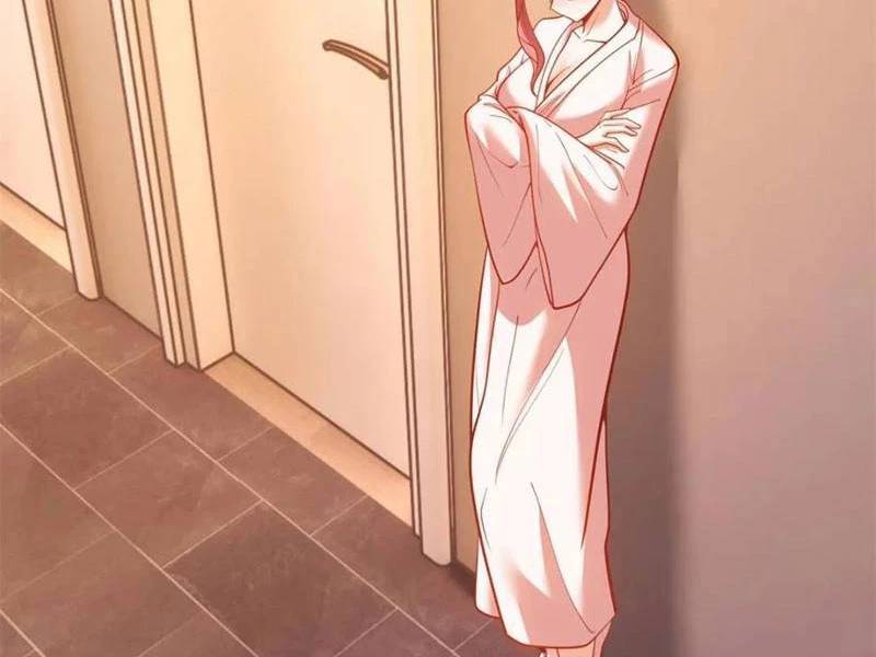 Trọng Sinh Không Làm Chạn Vương, Tôi Một Mình Nạp Game Thăng Cấp Chap 140 - Next Chap 141