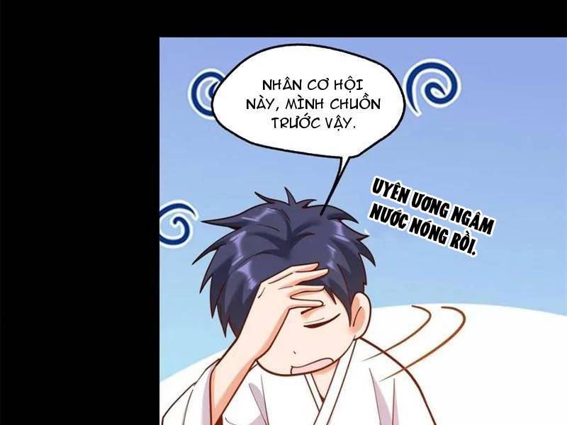 Trọng Sinh Không Làm Chạn Vương, Tôi Một Mình Nạp Game Thăng Cấp Chap 140 - Next Chap 141