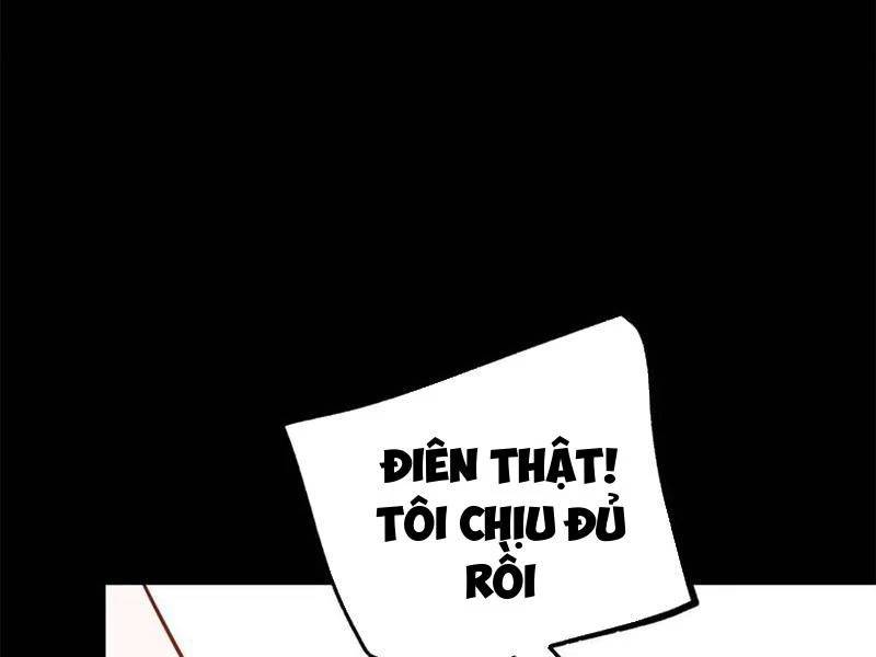 Trọng Sinh Không Làm Chạn Vương, Tôi Một Mình Nạp Game Thăng Cấp Chap 140 - Next Chap 141