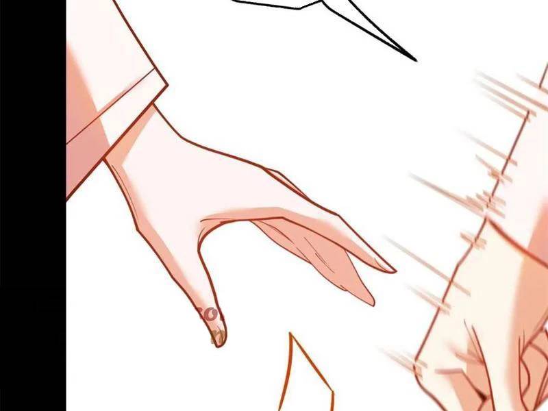 Trọng Sinh Không Làm Chạn Vương, Tôi Một Mình Nạp Game Thăng Cấp Chap 140 - Next Chap 141