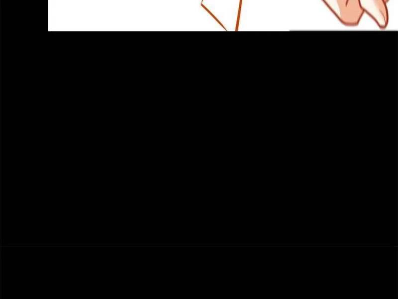 Trọng Sinh Không Làm Chạn Vương, Tôi Một Mình Nạp Game Thăng Cấp Chap 140 - Next Chap 141