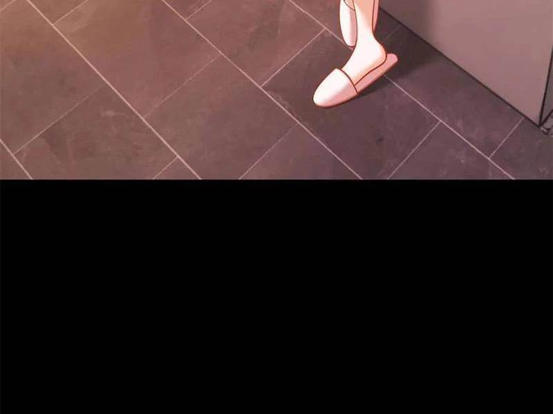 Trọng Sinh Không Làm Chạn Vương, Tôi Một Mình Nạp Game Thăng Cấp Chap 140 - Next Chap 141