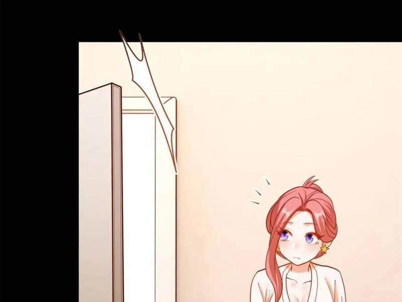 Trọng Sinh Không Làm Chạn Vương, Tôi Một Mình Nạp Game Thăng Cấp Chap 140 - Next Chap 141