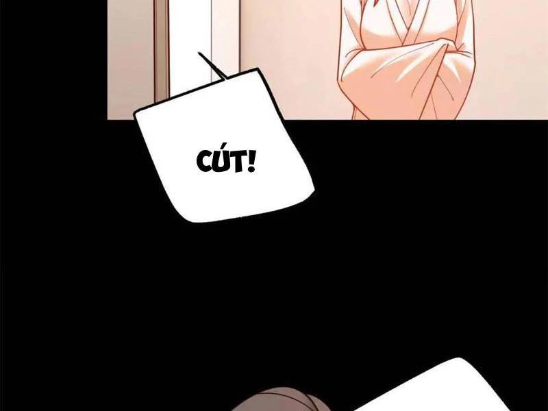 Trọng Sinh Không Làm Chạn Vương, Tôi Một Mình Nạp Game Thăng Cấp Chap 140 - Next Chap 141