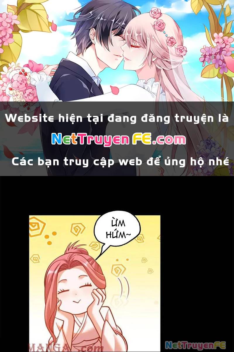 Trọng Sinh Không Làm Chạn Vương, Tôi Một Mình Nạp Game Thăng Cấp Chap 141 - Next Chap 142