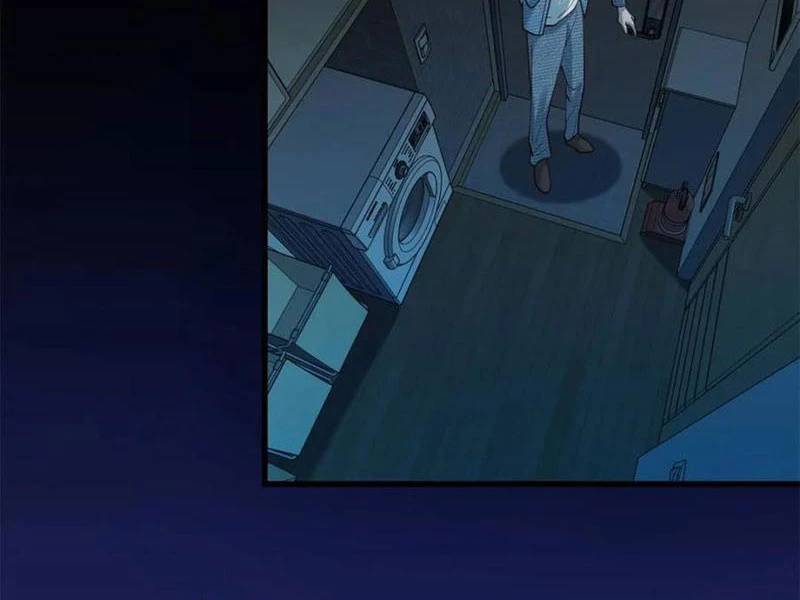 Trọng Sinh Không Làm Chạn Vương, Tôi Một Mình Nạp Game Thăng Cấp Chap 141 - Next Chap 142