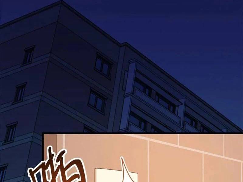 Trọng Sinh Không Làm Chạn Vương, Tôi Một Mình Nạp Game Thăng Cấp Chap 141 - Next Chap 142