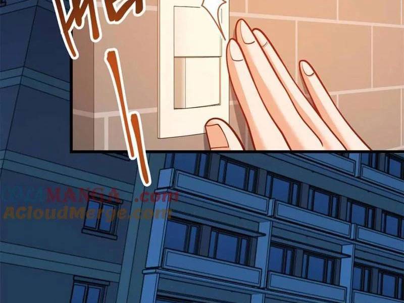 Trọng Sinh Không Làm Chạn Vương, Tôi Một Mình Nạp Game Thăng Cấp Chap 141 - Next Chap 142