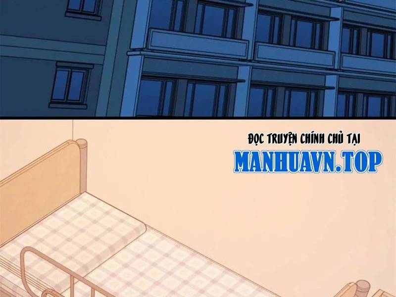 Trọng Sinh Không Làm Chạn Vương, Tôi Một Mình Nạp Game Thăng Cấp Chap 141 - Next Chap 142