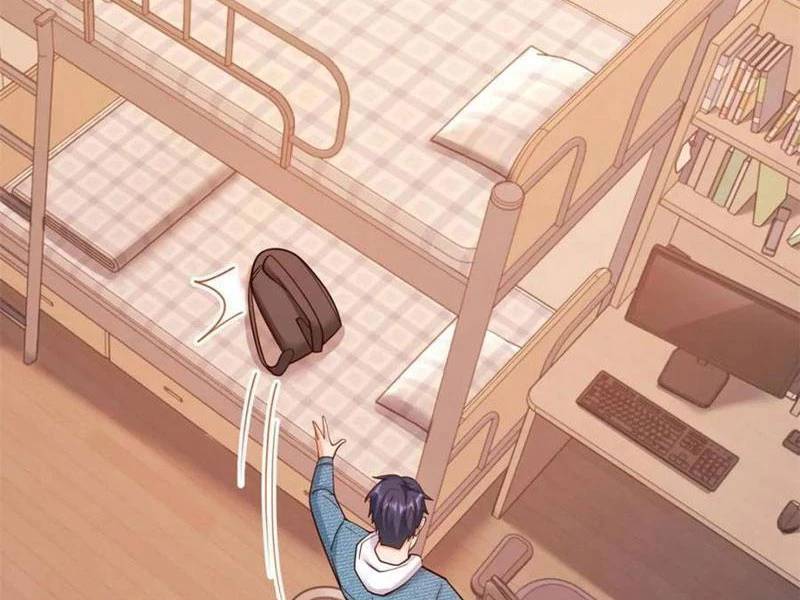 Trọng Sinh Không Làm Chạn Vương, Tôi Một Mình Nạp Game Thăng Cấp Chap 141 - Next Chap 142