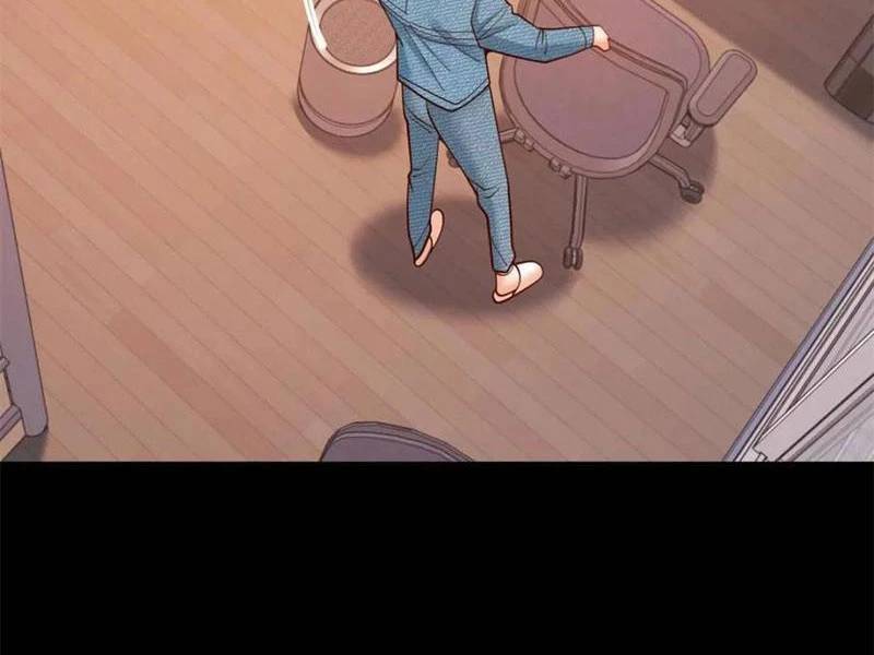 Trọng Sinh Không Làm Chạn Vương, Tôi Một Mình Nạp Game Thăng Cấp Chap 141 - Next Chap 142