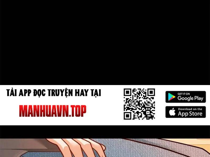 Trọng Sinh Không Làm Chạn Vương, Tôi Một Mình Nạp Game Thăng Cấp Chap 141 - Next Chap 142