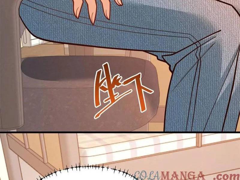 Trọng Sinh Không Làm Chạn Vương, Tôi Một Mình Nạp Game Thăng Cấp Chap 141 - Next Chap 142