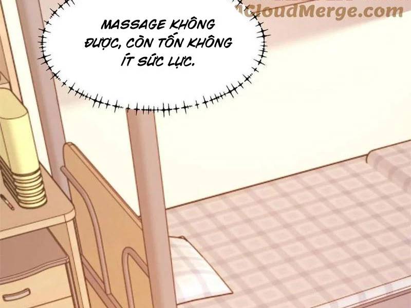 Trọng Sinh Không Làm Chạn Vương, Tôi Một Mình Nạp Game Thăng Cấp Chap 141 - Next Chap 142