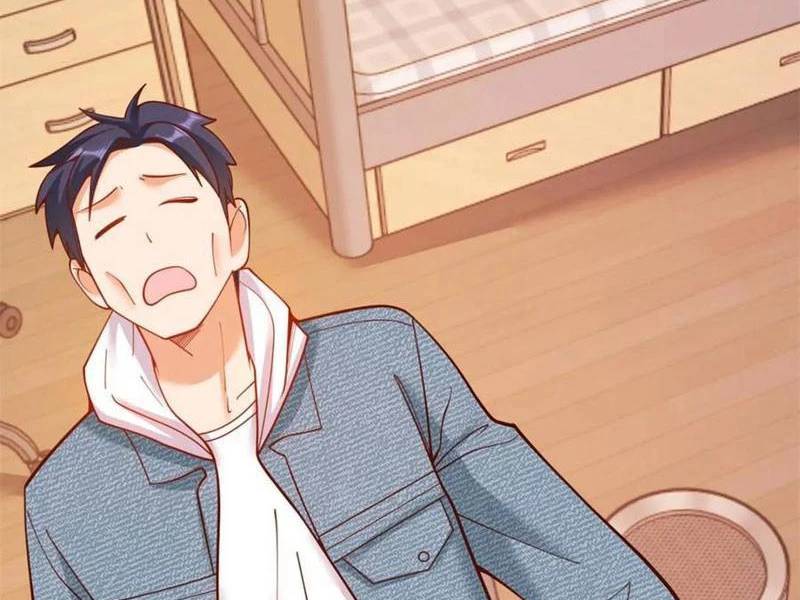 Trọng Sinh Không Làm Chạn Vương, Tôi Một Mình Nạp Game Thăng Cấp Chap 141 - Next Chap 142