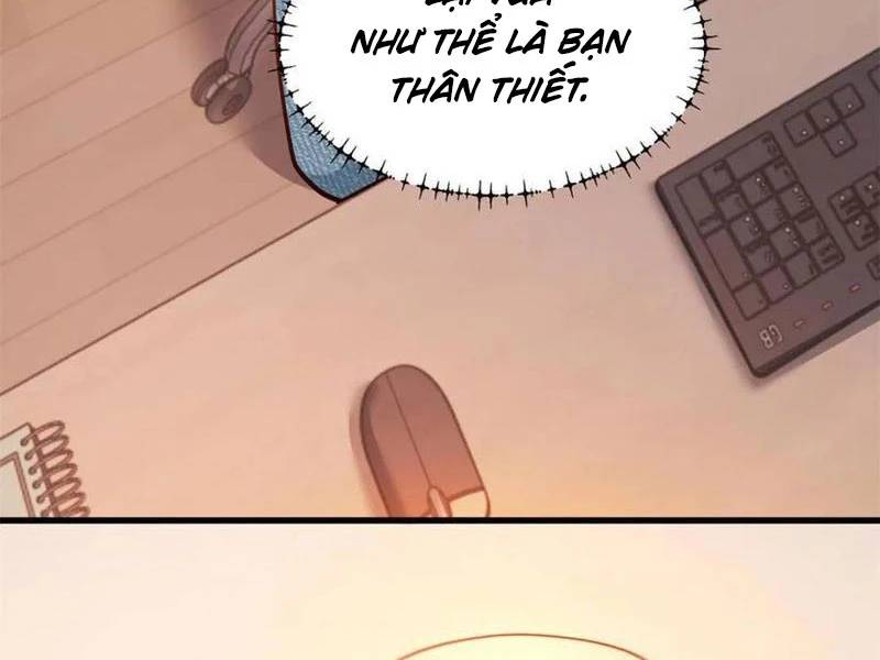 Trọng Sinh Không Làm Chạn Vương, Tôi Một Mình Nạp Game Thăng Cấp Chap 141 - Next Chap 142