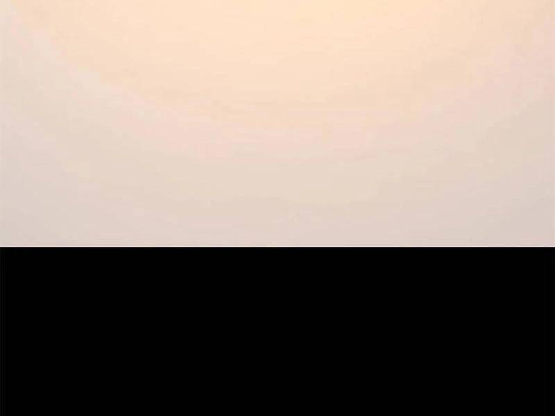 Trọng Sinh Không Làm Chạn Vương, Tôi Một Mình Nạp Game Thăng Cấp Chap 141 - Next Chap 142