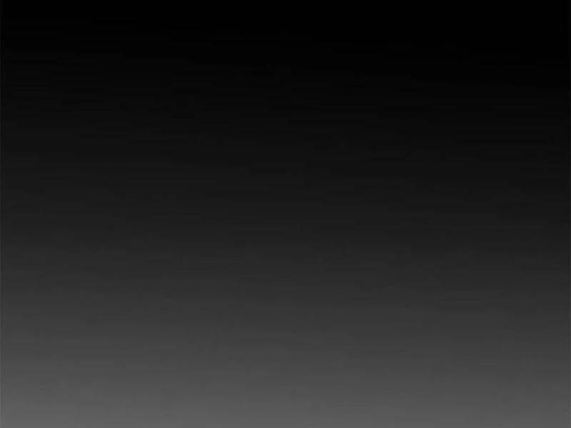 Trọng Sinh Không Làm Chạn Vương, Tôi Một Mình Nạp Game Thăng Cấp Chap 141 - Next Chap 142