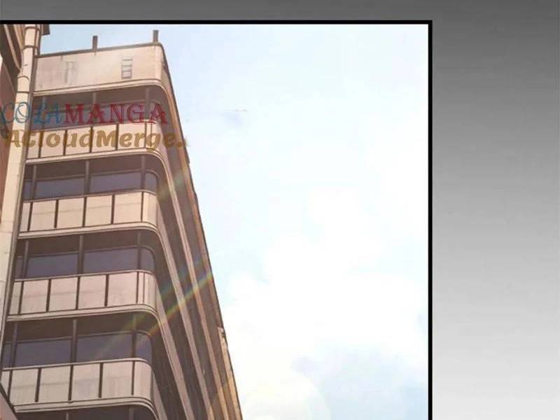 Trọng Sinh Không Làm Chạn Vương, Tôi Một Mình Nạp Game Thăng Cấp Chap 141 - Next Chap 142