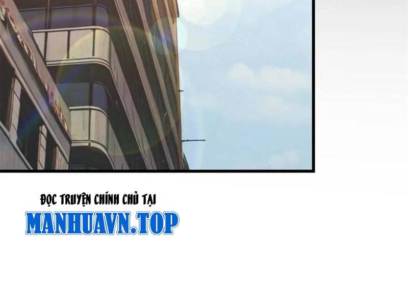 Trọng Sinh Không Làm Chạn Vương, Tôi Một Mình Nạp Game Thăng Cấp Chap 141 - Next Chap 142