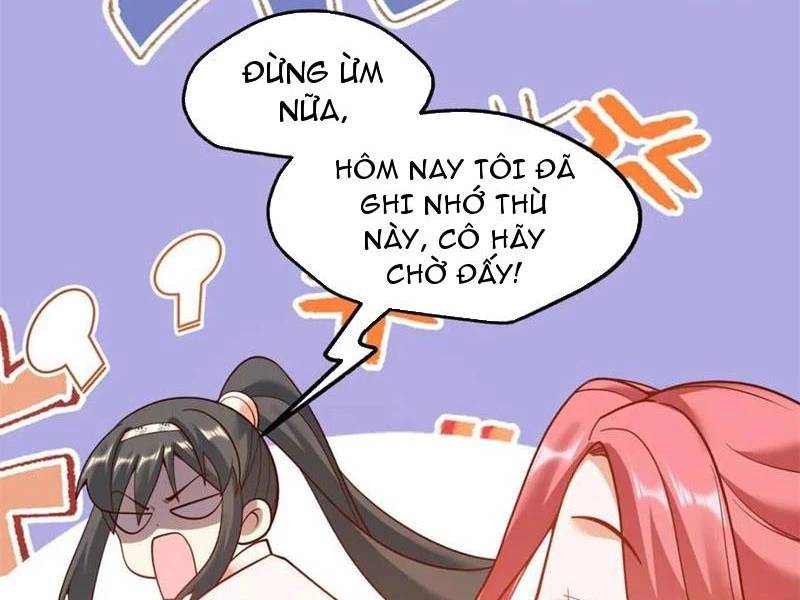 Trọng Sinh Không Làm Chạn Vương, Tôi Một Mình Nạp Game Thăng Cấp Chap 141 - Next Chap 142