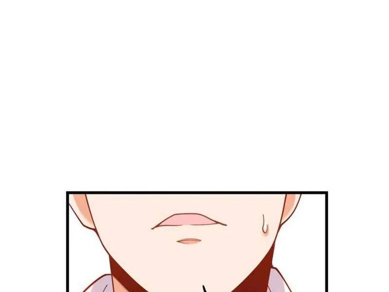 Trọng Sinh Không Làm Chạn Vương, Tôi Một Mình Nạp Game Thăng Cấp Chap 141 - Next Chap 142