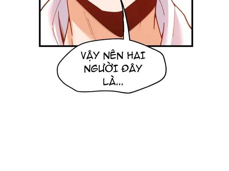 Trọng Sinh Không Làm Chạn Vương, Tôi Một Mình Nạp Game Thăng Cấp Chap 141 - Next Chap 142