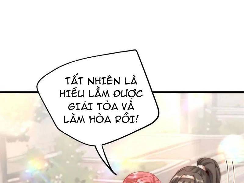 Trọng Sinh Không Làm Chạn Vương, Tôi Một Mình Nạp Game Thăng Cấp Chap 141 - Next Chap 142