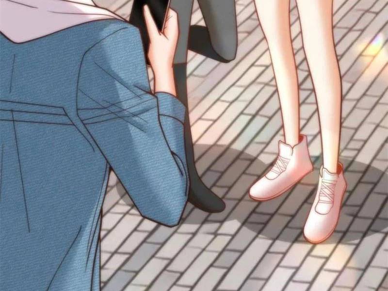 Trọng Sinh Không Làm Chạn Vương, Tôi Một Mình Nạp Game Thăng Cấp Chap 141 - Next Chap 142