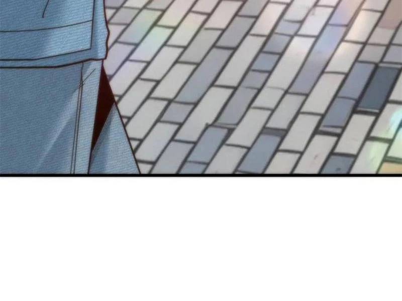 Trọng Sinh Không Làm Chạn Vương, Tôi Một Mình Nạp Game Thăng Cấp Chap 141 - Next Chap 142