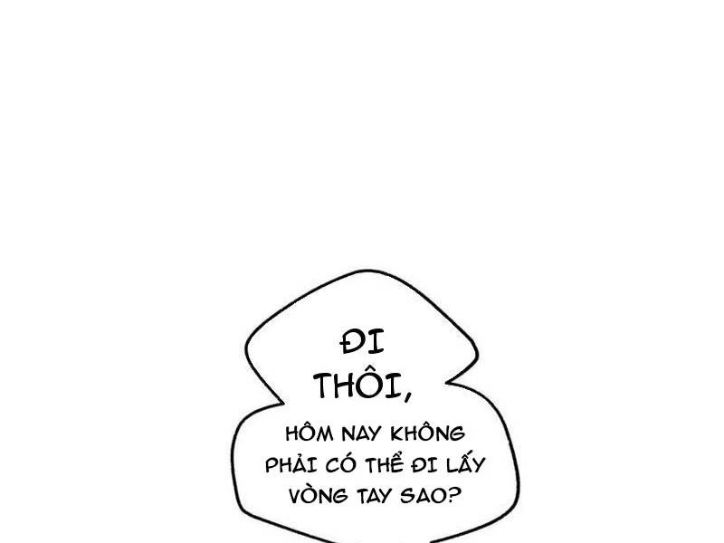 Trọng Sinh Không Làm Chạn Vương, Tôi Một Mình Nạp Game Thăng Cấp Chap 141 - Next Chap 142