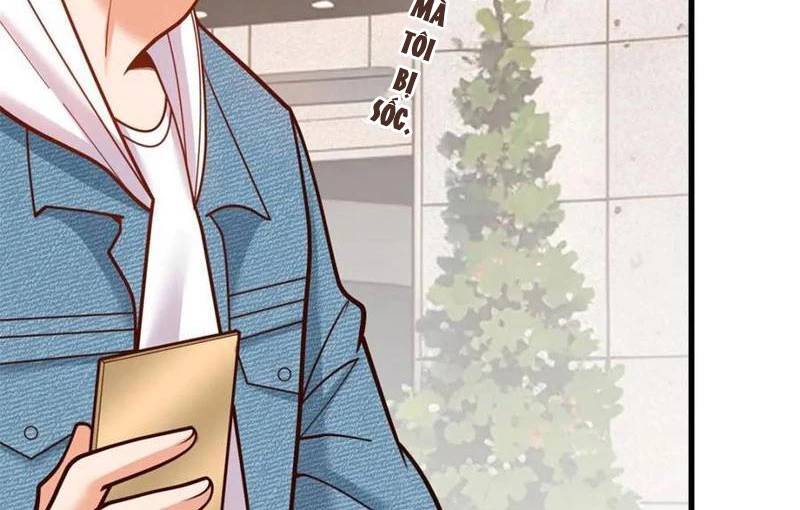 Trọng Sinh Không Làm Chạn Vương, Tôi Một Mình Nạp Game Thăng Cấp Chap 141 - Next Chap 142