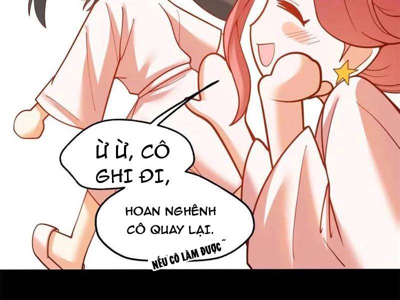 Trọng Sinh Không Làm Chạn Vương, Tôi Một Mình Nạp Game Thăng Cấp Chap 141 - Next Chap 142