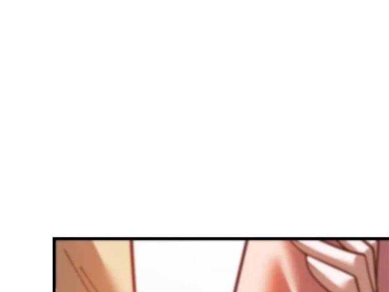 Trọng Sinh Không Làm Chạn Vương, Tôi Một Mình Nạp Game Thăng Cấp Chap 141 - Next Chap 142