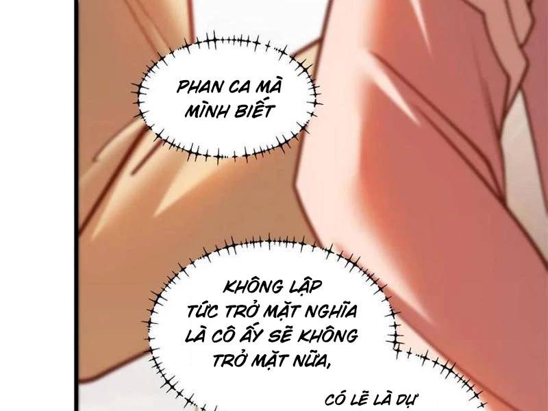 Trọng Sinh Không Làm Chạn Vương, Tôi Một Mình Nạp Game Thăng Cấp Chap 141 - Next Chap 142