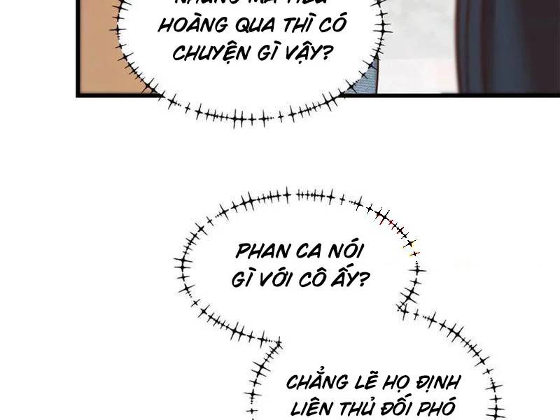 Trọng Sinh Không Làm Chạn Vương, Tôi Một Mình Nạp Game Thăng Cấp Chap 141 - Next Chap 142