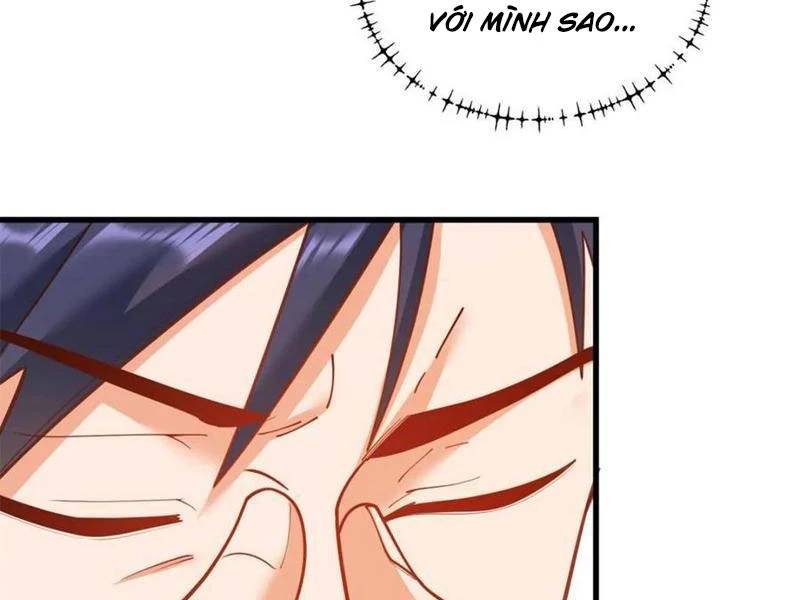 Trọng Sinh Không Làm Chạn Vương, Tôi Một Mình Nạp Game Thăng Cấp Chap 141 - Next Chap 142