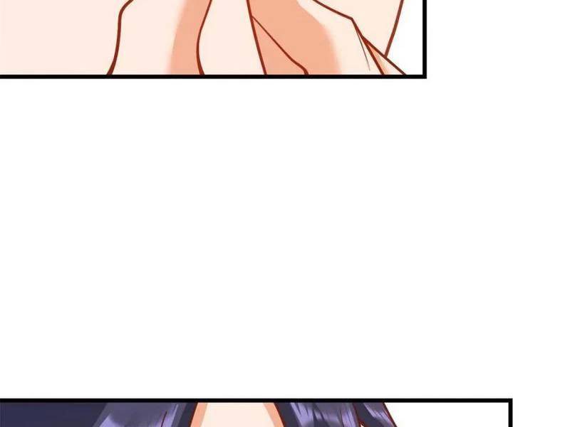 Trọng Sinh Không Làm Chạn Vương, Tôi Một Mình Nạp Game Thăng Cấp Chap 141 - Next Chap 142