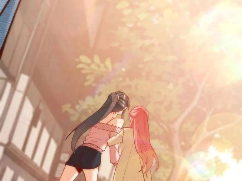 Trọng Sinh Không Làm Chạn Vương, Tôi Một Mình Nạp Game Thăng Cấp Chap 141 - Next Chap 142