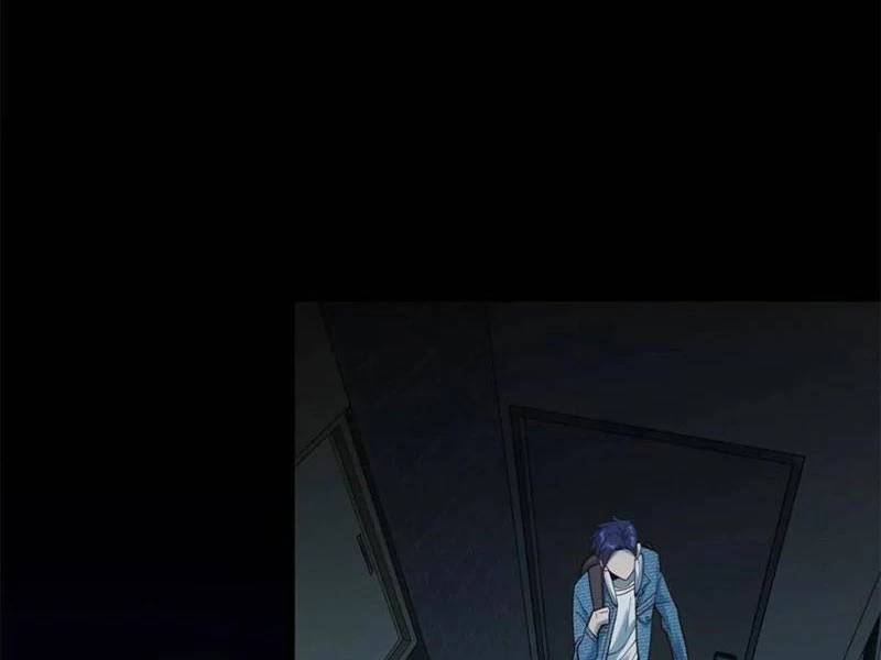 Trọng Sinh Không Làm Chạn Vương, Tôi Một Mình Nạp Game Thăng Cấp Chap 141 - Next Chap 142