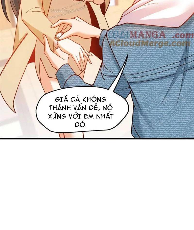 Trọng Sinh Không Làm Chạn Vương, Tôi Một Mình Nạp Game Thăng Cấp Chap 143 - Next Chap 144