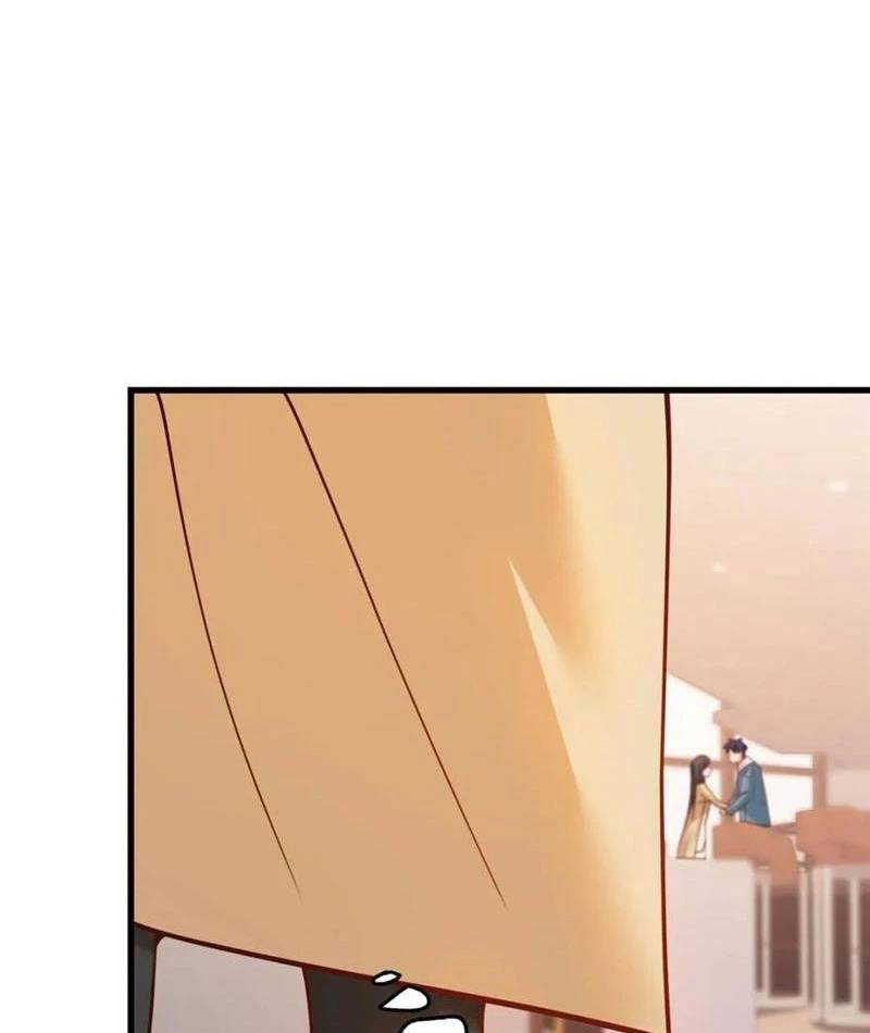 Trọng Sinh Không Làm Chạn Vương, Tôi Một Mình Nạp Game Thăng Cấp Chap 143 - Next Chap 144