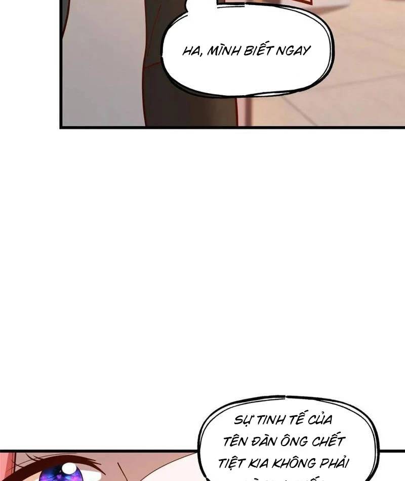 Trọng Sinh Không Làm Chạn Vương, Tôi Một Mình Nạp Game Thăng Cấp Chap 143 - Next Chap 144