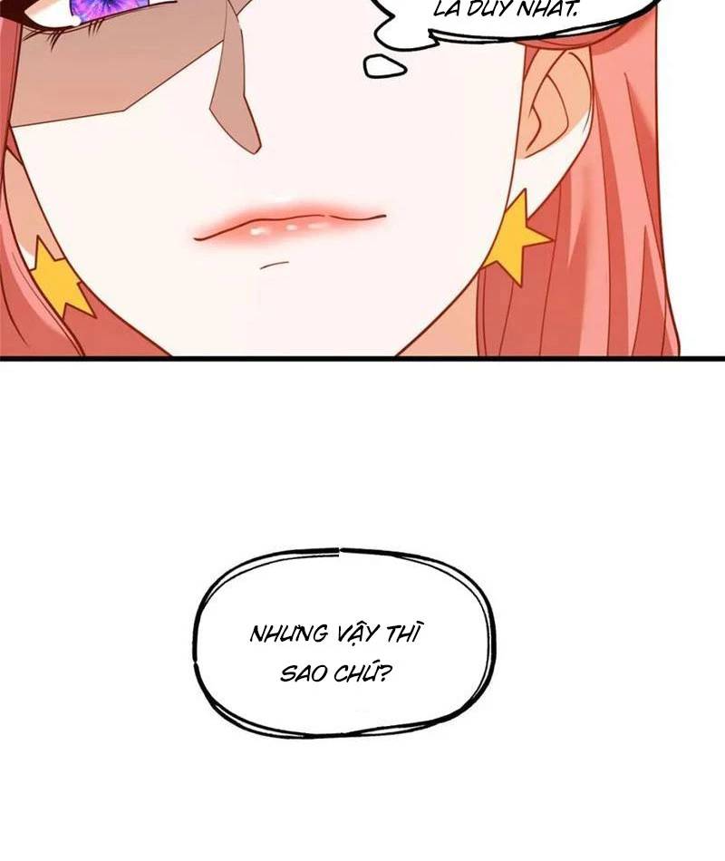 Trọng Sinh Không Làm Chạn Vương, Tôi Một Mình Nạp Game Thăng Cấp Chap 143 - Next Chap 144