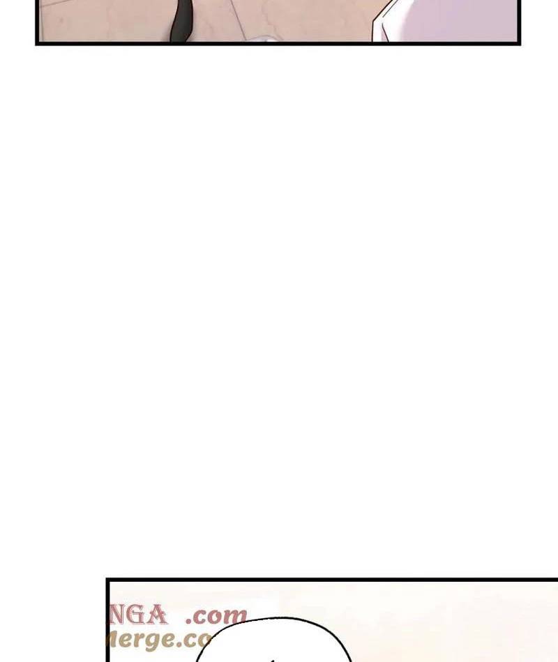 Trọng Sinh Không Làm Chạn Vương, Tôi Một Mình Nạp Game Thăng Cấp Chap 143 - Next Chap 144