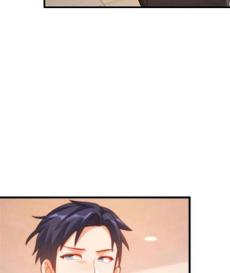 Trọng Sinh Không Làm Chạn Vương, Tôi Một Mình Nạp Game Thăng Cấp Chap 143 - Next Chap 144