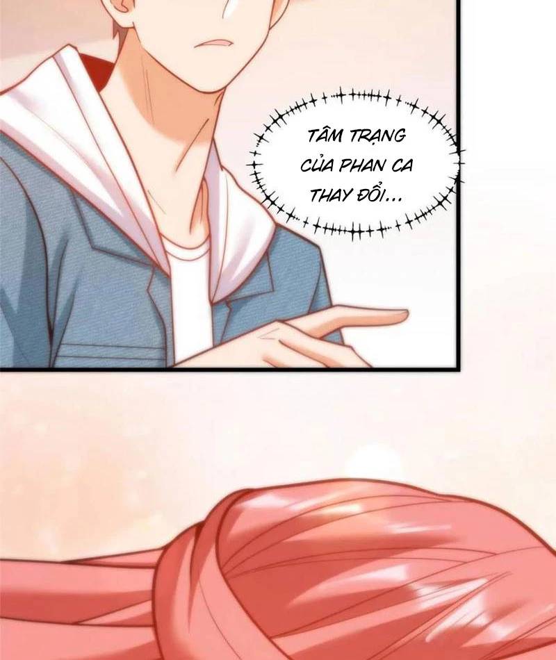 Trọng Sinh Không Làm Chạn Vương, Tôi Một Mình Nạp Game Thăng Cấp Chap 143 - Next Chap 144