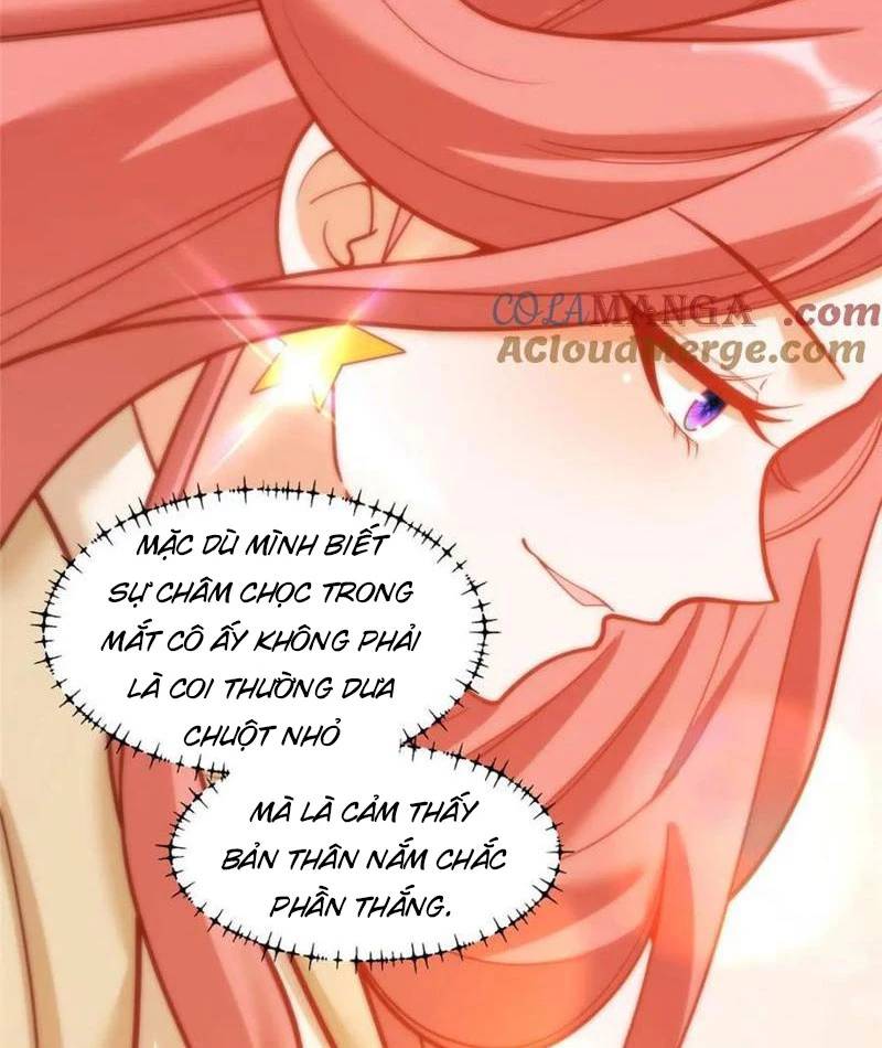 Trọng Sinh Không Làm Chạn Vương, Tôi Một Mình Nạp Game Thăng Cấp Chap 143 - Next Chap 144