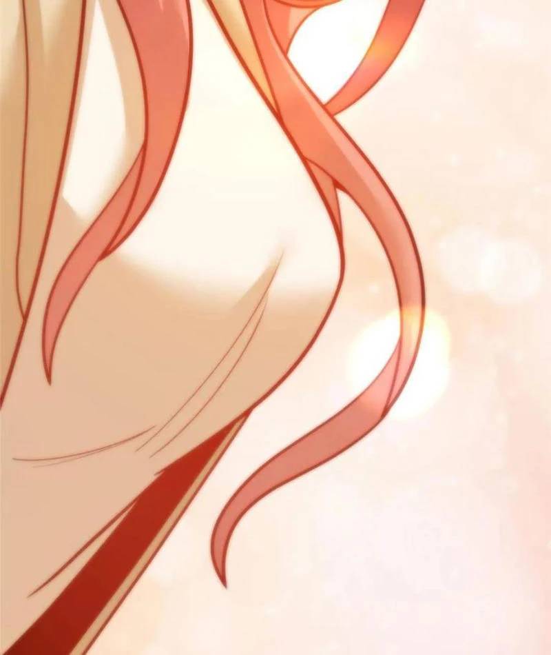 Trọng Sinh Không Làm Chạn Vương, Tôi Một Mình Nạp Game Thăng Cấp Chap 143 - Next Chap 144